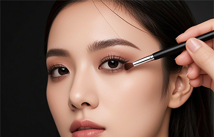 沈陽化妝學校：懷孕期間可以化妝么？