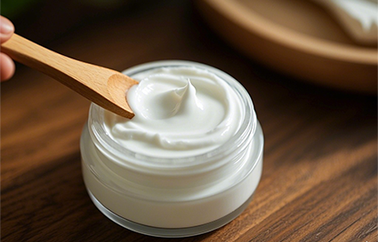 熬了一晚上，皮膚狀況差，怎么化妝掩飾才能更顯精致？