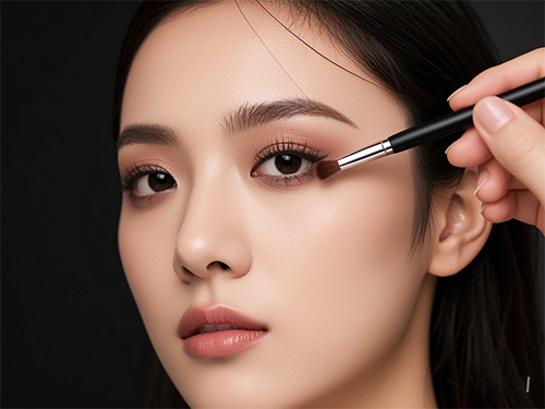 沈陽(yáng)化妝學(xué)校