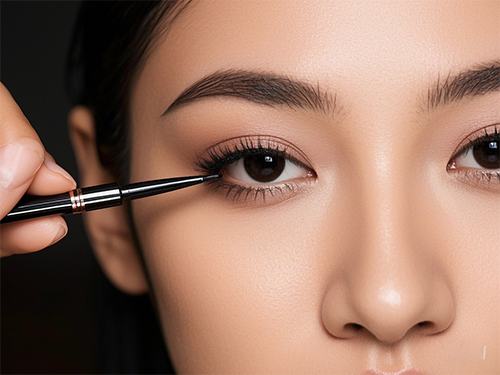 沈陽化妝學(xué)校