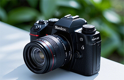 沈陽(yáng)攝影學(xué)校攝影技巧分享