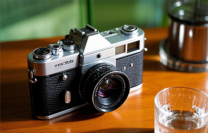 沈陽(yáng)攝影學(xué)校攝影有哪些類型