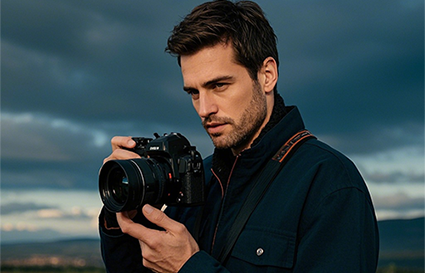 沈陽(yáng)攝影學(xué)校相機(jī)曝光要素都有哪些