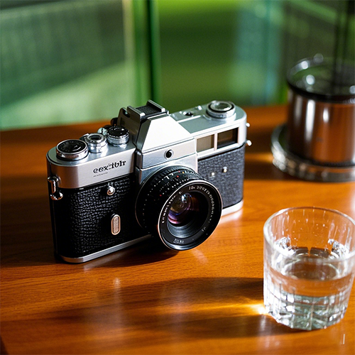 沈陽攝影學(xué)校