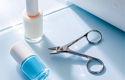 沈陽美甲學校之養(yǎng)護美甲小常識