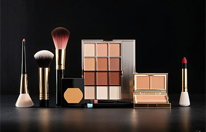 跟有意邁入化妝行業(yè)的年輕人，分享一個超“作”化妝師的故事