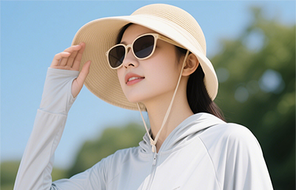 皺紋為什么越來越年輕化了？沈陽美容學校