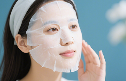 出現(xiàn)皺紋怎么辦？沈陽美容學校