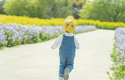 女孩子學攝影好不好？沈陽攝影學校