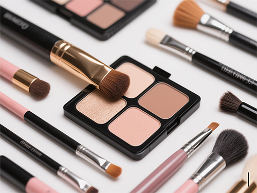 沈陽(yáng)化妝學(xué)校