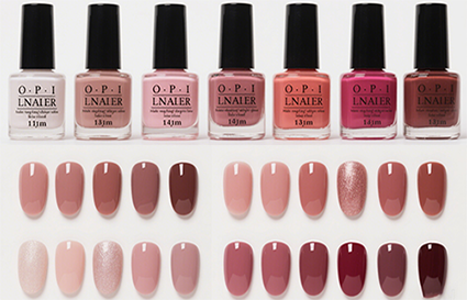 學(xué)完美甲能做什么工作？沈陽美甲學(xué)校