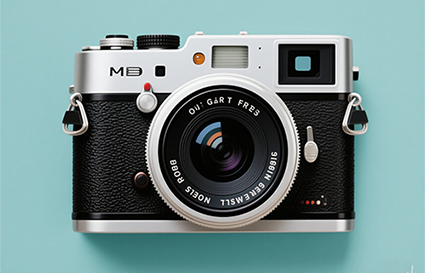 攝影培訓班指南：如何選擇合適自己的攝影課程？