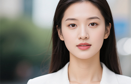 沈陽化妝學(xué)校主要學(xué)什么妝面？一文解鎖熱門美妝課程