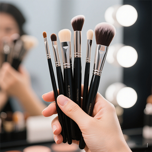 沈陽(yáng)化妝學(xué)校