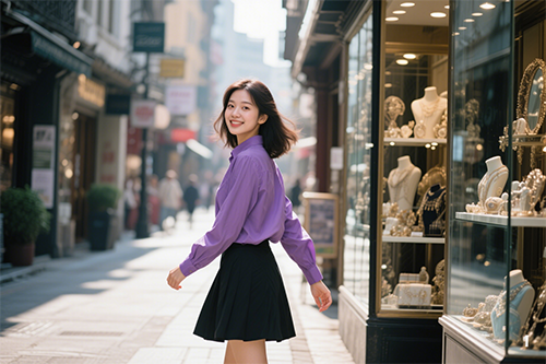 沈陽攝影學(xué)校