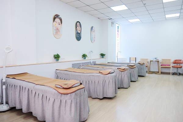 學(xué)校環(huán)境