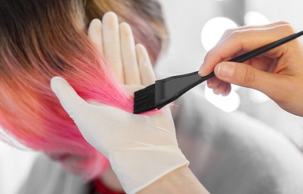 學(xué)習(xí)美發(fā)什么更重要？沈陽(yáng)美發(fā)學(xué)校