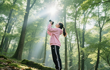 學攝影一般要多少錢 攝影培訓學校