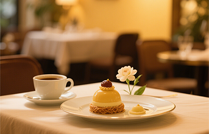 沈陽攝影學校學什么？