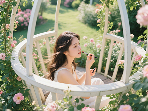 沈陽(yáng)統(tǒng)麗職業(yè)培訓(xùn)學(xué)校的學(xué)費(fèi)