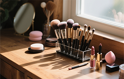 化妝三個月能學(xué)什么？沈陽化妝學(xué)校