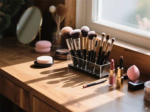 沈陽化妝學(xué)校