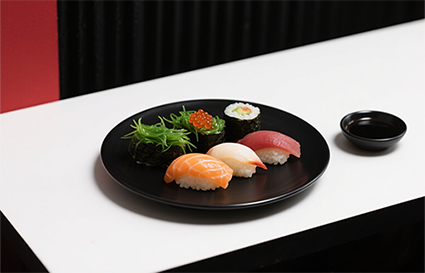 沈陽攝影學校：手機相機里的專業(yè)模式別浪費！?。? title=