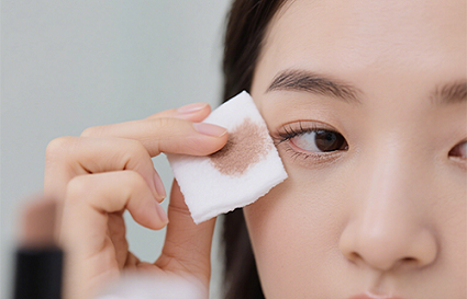 沈陽美容學(xué)校分享4個(gè)鮮為人知的護(hù)膚冷知識(shí)！