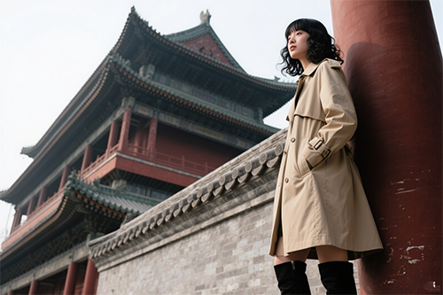 沈陽攝影學(xué)校