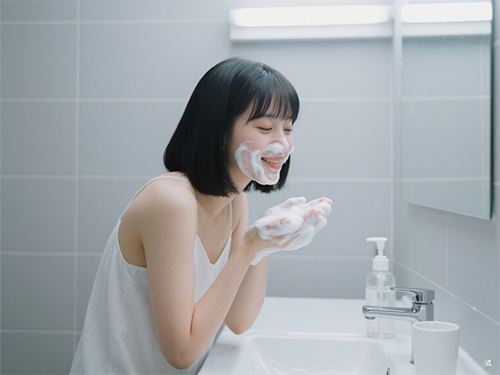 沈陽美容學(xué)校