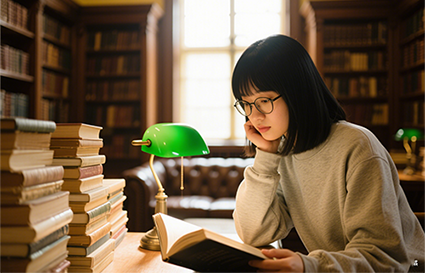 學習攝影 都包括哪些內(nèi)容？沈陽攝影學校