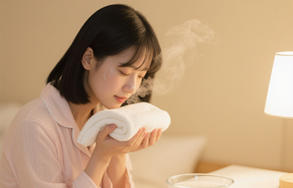 美容護膚4點要記牢！沈陽美容學(xué)校