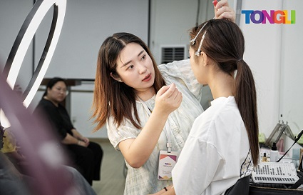 沈陽化妝學(xué)校 學(xué)習(xí)化妝要多少錢？