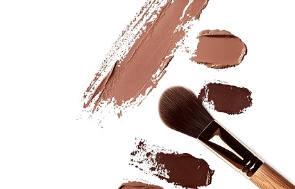 沈陽統(tǒng)麗學校 化妝學費一覽表