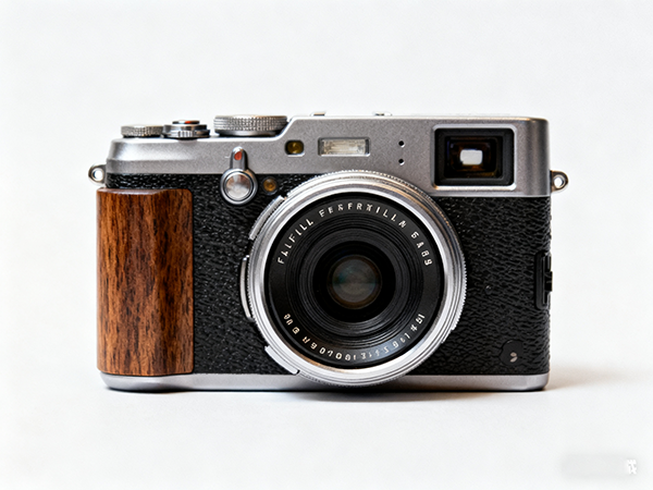 沈陽(yáng)攝影學(xué)校