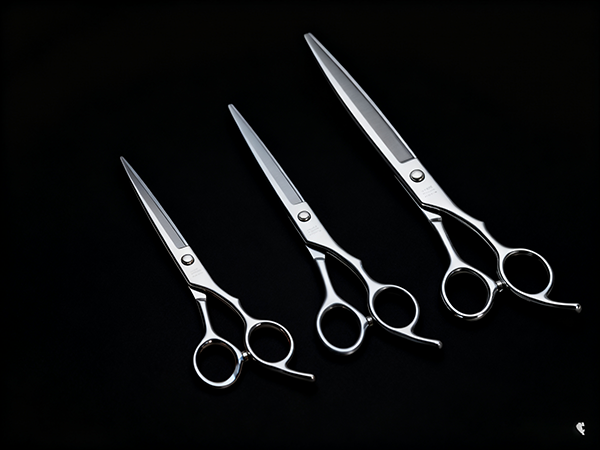 沈陽(yáng)美發(fā)學(xué)校