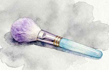 沈陽化妝學校：0 基礎學化妝，畢業(yè)直接進影樓/劇組