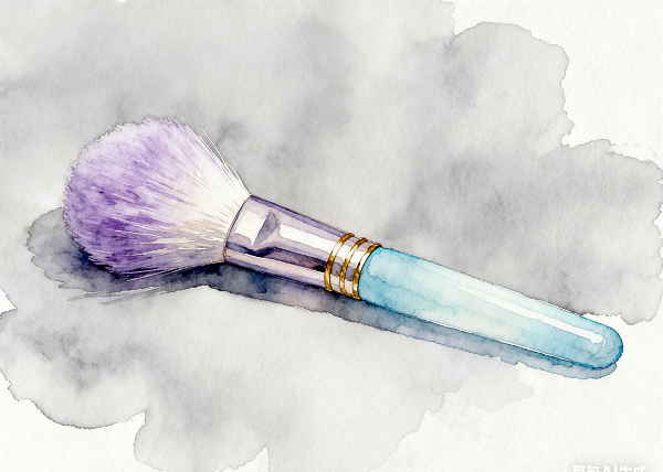 沈陽化妝學(xué)校