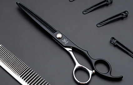 想學(xué)美發(fā)？沈陽統(tǒng)麗美發(fā)學(xué)校給你靠譜答案