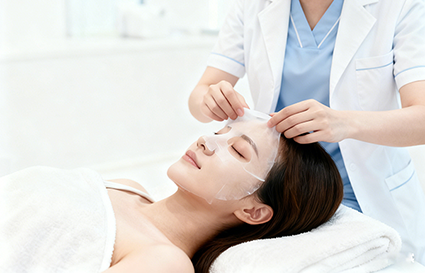 沈陽美容學(xué)校價(jià)位多少？