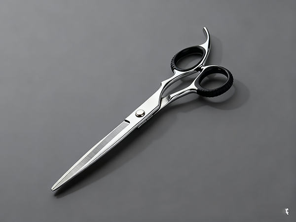 統(tǒng)麗美發(fā)學(xué)校