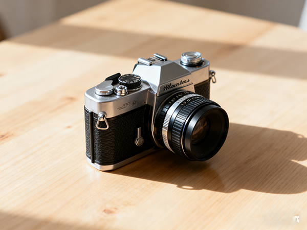 沈陽攝影學(xué)校