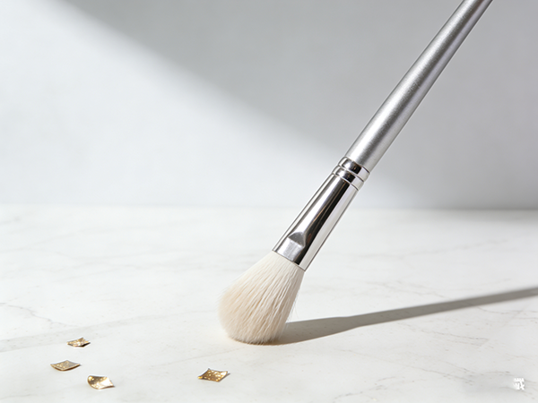 沈陽(yáng)化妝培訓(xùn)