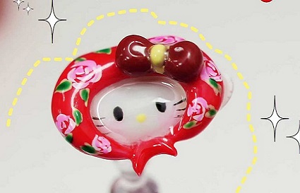 沈陽美甲學(xué)校|30天掌握核心技術(shù)