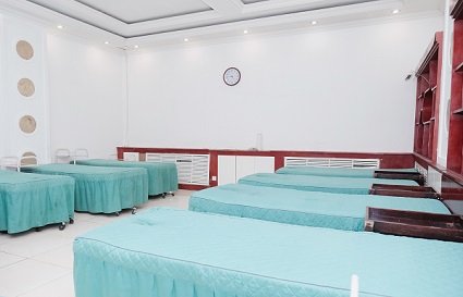 沈陽學(xué)美容統(tǒng)麗學(xué)校正規(guī)嗎？