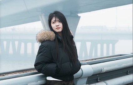 沈陽(yáng)攝影學(xué)校-2026-統(tǒng)麗學(xué)校